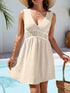 v-neck-sleeveless-mini-dress OhSoStyled at Sophia's Style-11